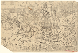 Image ID 804819