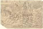 Image ID 804819