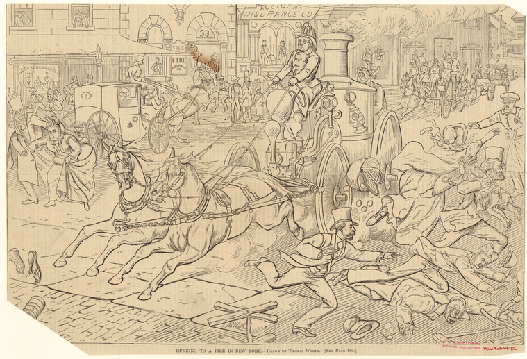 Image ID 804819
