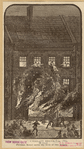 Image ID 804820