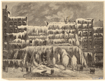 Image ID 804825