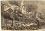 Image ID 804830