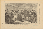 Image ID 804834