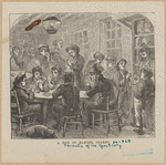 Image ID 804837