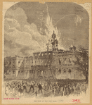 Image ID 804844