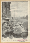 Image ID 804847