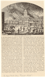 Image ID 804850