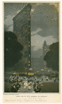 Image ID 804861