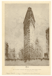 Image ID 804866