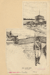 Image ID 804872