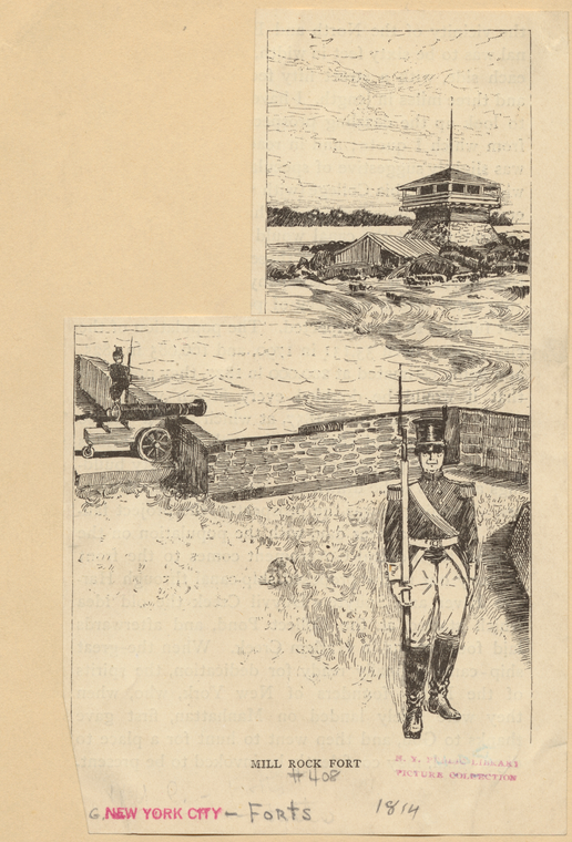 Image ID 804872
