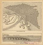 Image ID 804877