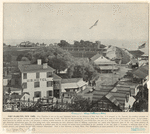 Image ID 804889