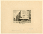Image ID 804906