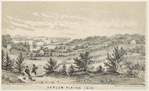 Image ID 804945