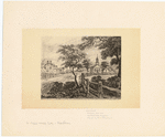 Image ID 804947