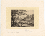 Image ID 804948