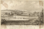 Image ID 804951