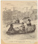 Image ID 804953