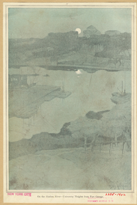Image ID 804958