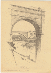 Image ID 804960