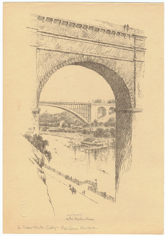 Image ID 804960
