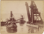 Image ID 804961