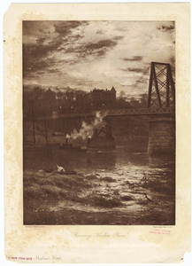 Image ID 804962