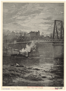 Image ID 804963