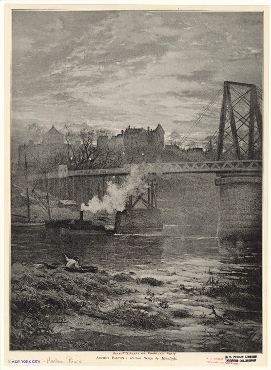 Image ID 804963
