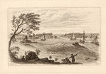 Image ID 804965