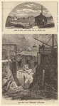 Image ID 804967