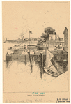 Image ID 804971