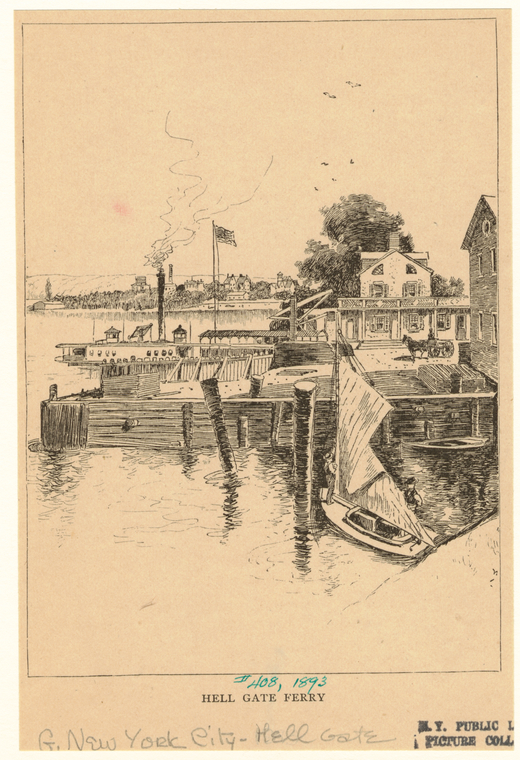 Image ID 804971
