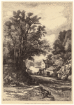 Image ID 804975