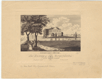 Image ID 804986