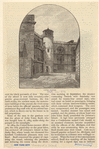 Image ID 804991
