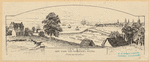 Image ID 804992
