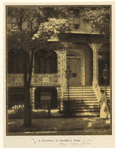 Image ID 804997