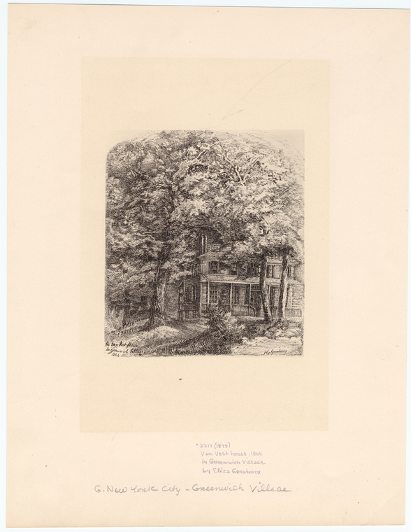 Image ID 805015
