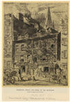 Image ID 805017