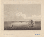Image ID 805026