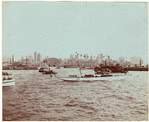 Image ID 805039