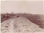 Image ID 805044