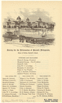 Image ID 805081