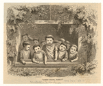 Image ID 805096
