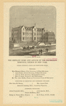 Image ID 805104