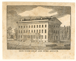 Image ID 805126