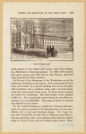 Image ID 805130