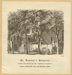 Image ID 805144